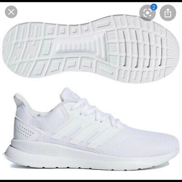 adidas runfalcon sale